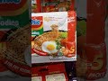 indomie instant noodles migoreng 🍜 營多印尼炒麵 indomie indomiegoreng instantnoodles