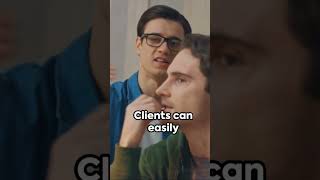 The Ultimate Freelancer Showdown Upwork Vs Fiverr Gig Comparison