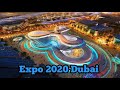 Expo 2020 Dubai | What is Expo 2020 | Expo starts in October | shorts