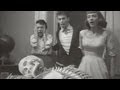 Joe Dante  on TEENAGERS FROM OUTER SPACE