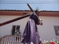 jesús nazareno de yuscarán el paraíso honduras