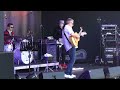 marc antoine live in spain @ 9th mallorca smooth jazz festival 2022