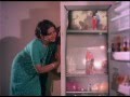 Download Mr Bharath- Kaathirukken Kadhavae song In Mp4 3Gp Full HD Video