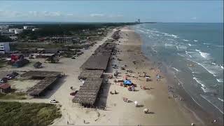 Descubre la belleza de Tuxpan, Veracruz