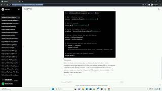 selenium select all options python