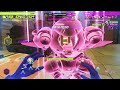 how to improve on dva overwatch 2 dva coaching platinum