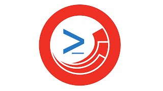 Sitecore PowerShell Extensions User Guide