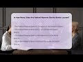 in how many cities are federal reserve district banks located countyoffice.org