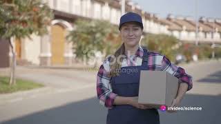 Why UPS Drivers Make $170,000 Per Year And You DON'T