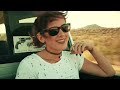 The Chainsmokers Closer ft Halsey Rock Cover by Halocene (JOE SINGS?)
