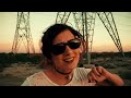 The Chainsmokers Closer ft Halsey Rock Cover by Halocene (JOE SINGS?)