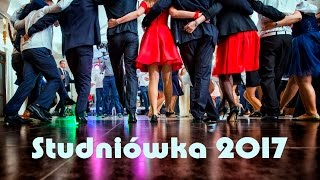 Bal Studniówkowy - Studniówka 2017 - Highlight - Inowrocław