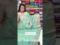 latest kota sarees price 3300 free shipping whatsapp number for booking 9000056318 kotasaree