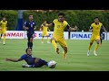 Cambodia vs Malaysia (AFF Suzuki Cup 2020: Group Stage Extended Highlights)