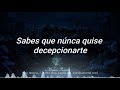 ◤POST MALONE - BETTER NOW◢ (LETRA EN ESPAÑOL)