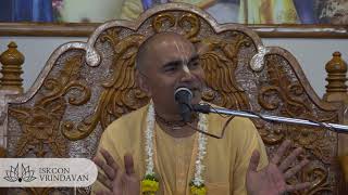 01.07.2018_H.G.Devananda Pandit Prabhu_SB - 05.14.18