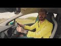 Renault Zoe | Mark Nichol 2020 Car Review | Vanarama.com