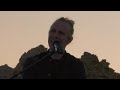 rÜfÜs du sol eyes live from joshua tree