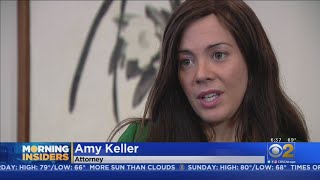 Chicago Attorney Makes History With Equifax Data Breach Lawsuit