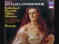 Joan Sutherland - Ohime! Sorge il tremendo fantasma