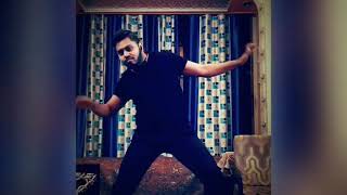 Love Aaj Kal : Haan Main Galat | Dance | VG | Choreography | Freestyle