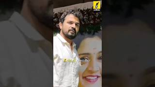 ರಾಘು ಎದೆಯಲ್ಲಿ ಸ್ಪಂದನ ಚಿರಾಯುವಾಗಿದಾರೆ ಅಲ್ವಾ?| Vijaya Raghavendra | Spandana Vijaya Raghavendra