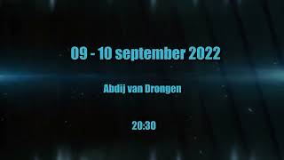 KDD 2022   Teaser