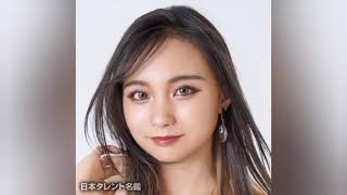 「米倉涼子、忽那汐里、剛力彩芽に続き…」女優・小芝風花（27）が所属事務所オスカーを年内退所へ　移籍先は売れっ子役者を多く抱える有力事務所