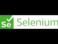 JavaScriptExecutor with Selenium - Selenium WebDriver Session 28