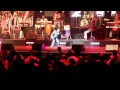 JOYOUS CELEBRATION 15  PART 10
