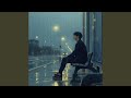 The Letter I Never Sent (Indie Folk)