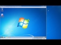 03 How to create an ODBC connection to Oracle and SQL Developer