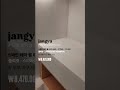 김해장유 스페인600×600타일. 화장실인테리어 비용. 대형 타일세면대 디자인99바스 화장실인테리어비용 욕실리모델링 스페인타일