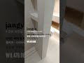 김해장유 스페인600×600타일. 화장실인테리어 비용. 대형 타일세면대 디자인99바스 화장실인테리어비용 욕실리모델링 스페인타일