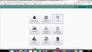 Part 3 - Form builder