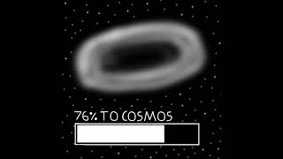 Heytor - 76% To Cosmos (Oficial Music Video)