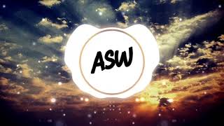 Asw Remix-TooManyLeftHands, CRÜPO \u0026 LissA - System