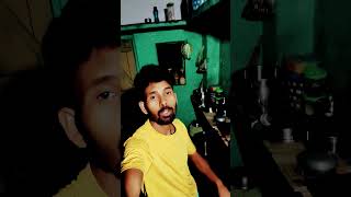 koi naam Mera puse tera naam batate hai || #bestsong  #viralshort #purehindi #love #youtubeshorts