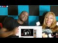 GAVE US CHILLS!!! THE ORIGINALS - BABY, I'M FOR REAL (REACTION)