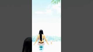 CHILL OUT SUMMER MUSIC 😎 CHILL OUT MUSIC | IBIZA MUSIC 🎶 MUSIC FOR RELAXING #outmusic, #chill, #out