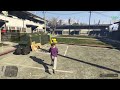0R-Multiplayer Builder Job Installation Tutorial