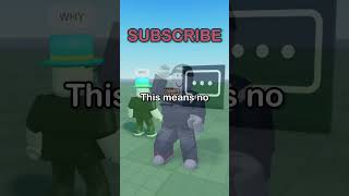 This Classic Roblox Feature Just Got Deleted