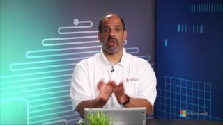 4 2 2 2017 04 25 75337 Database DevOps Challenges with branching database code