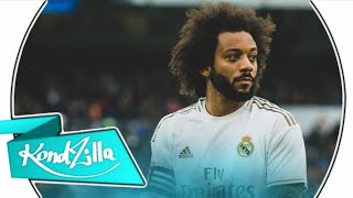 Marcelo - Iluminado (Kawe) Real Madrid Trap 2020