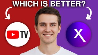 YouTube TV vs Xfinity TV: Which is Better?(2026)