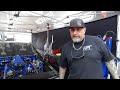 Street Outlaws - Update on Mike Murillo & New car in the works?