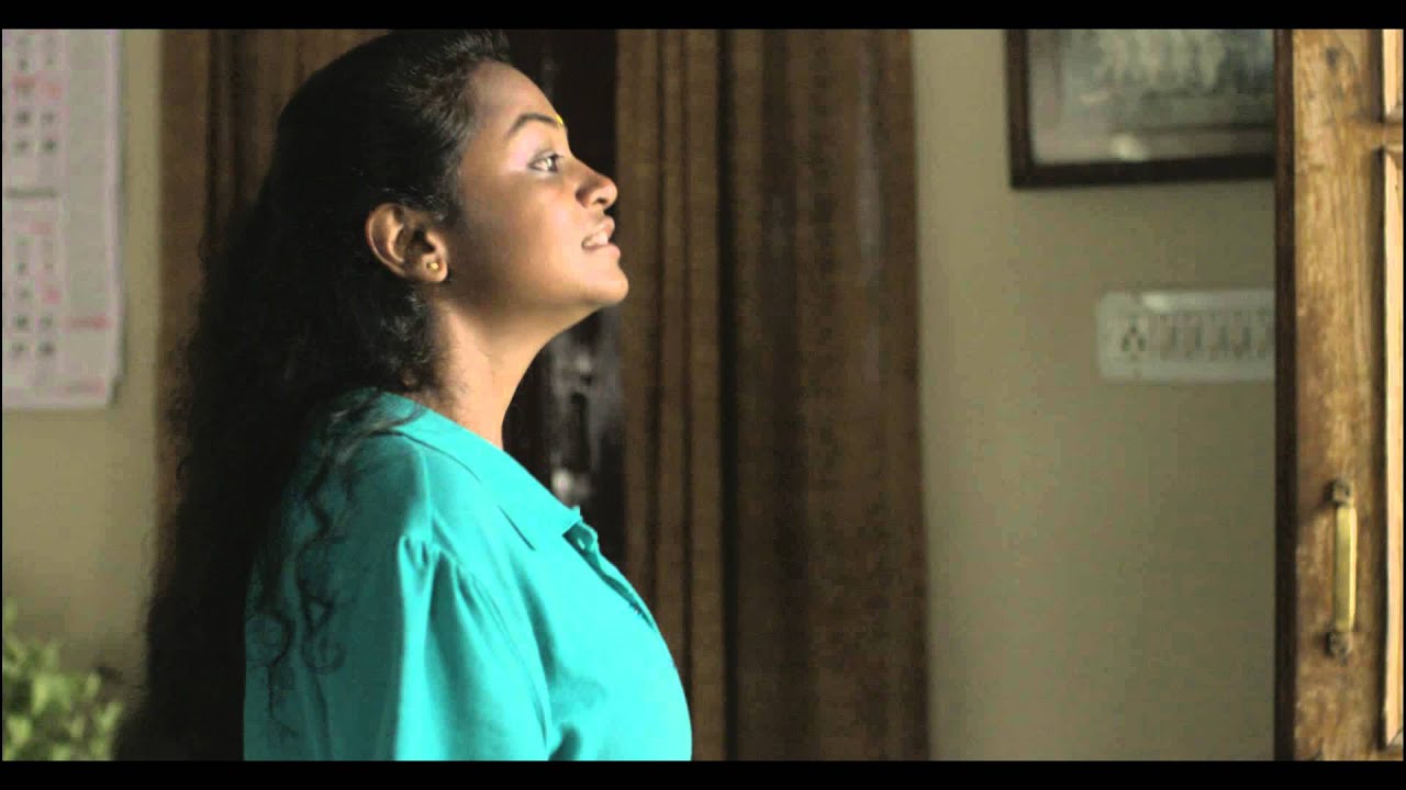 Skillindia Launch Film Youtube