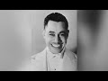 how cab calloway built a fortune by singing gibberish