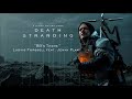 death stranding bb s theme official lyrics