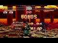 사무라이 쇼다운 2 samurai shodown ii